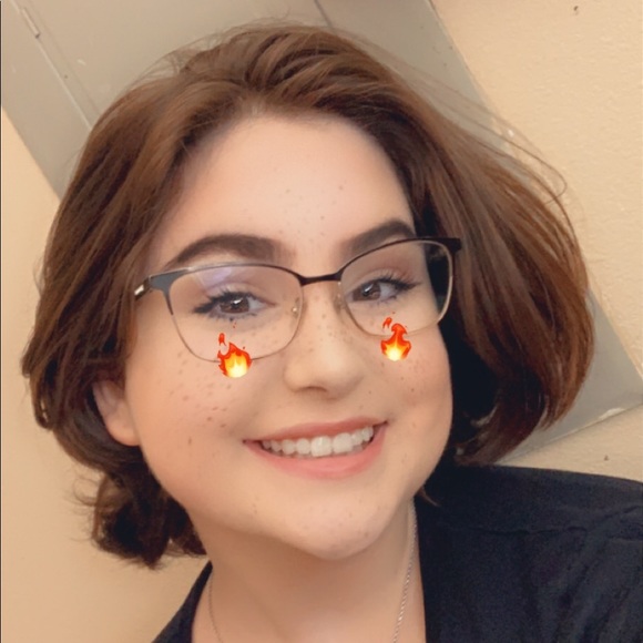 emilymjensen14